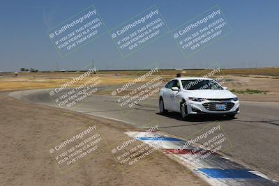 media/Jun-16-2023-Turn8 Trackdays (Fri) [[242d484df4]]/Beginner Group/Session 3 (Grapevine)/